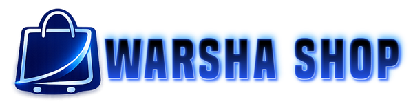 WarshaShop